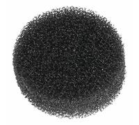 Griglia Protezione Motore Compatibile Con Bosch Filtro IN Schiuma 61mmø