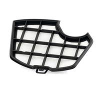 Griglia protezione motore Vorwerk Folletto VK140 VK150 originale 49013