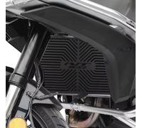 Griglia Protezione Para Radiatore Acqua Per Honda NT1100 NT 1100 2021-2025 DCT