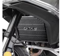 Griglia Protezione Para Radiatore Acqua Per Honda NT1100 NT 1100 2021-2025 DCT