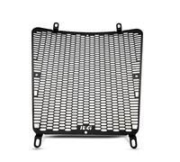 GRIGLIA PROTEZIONE RADIATORE PRO R&G PER APRILIA V4 TUONO 1100 2015-2024