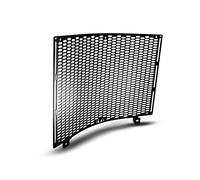 GRIGLIA PROTEZIONE RADIATORE PRO R&G PER YAMAHA YZF-R9 2025