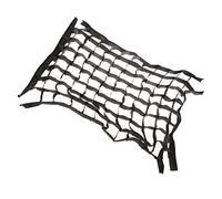 Griglia quadrata a nido d'ape per studio fotografico, 80 x 120 cm, per luce a ombrello