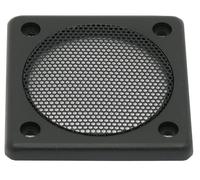 Griglia Quadrata FRS7 Visaton, 7Cm