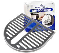 Griglia Raccogligocce Macchina Caffe MS-0067869 per Krups per Nespresso