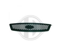 GRIGLIA RADIATORE 1317562 PER FORD FOCUS II 1.6 TDCI 2.0 TDCI 1.4 1.8 2.5 ST