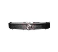 Griglia radiatore 1709510 VAN WEZEL per FIAT