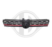 GRIGLIA RADIATORE 2216844 PER VW GOLF VII 1.4 TSI 2.0 GTI 1.0 TSI 1.5 TSI
