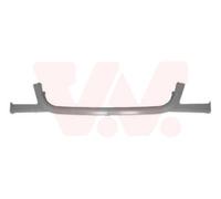 VAN WEZEL 3077514 Griglia radiatore