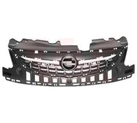 VAN WEZEL Griglia radiatore