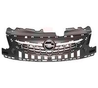 Griglia radiatore 3752510 VAN WEZEL per OPEL CORSA D Furgone/hatchback CORSA D