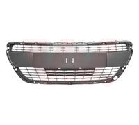 Griglia radiatore 4035514 VAN WEZEL per PEUGEOT