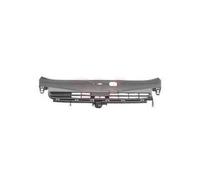 Griglia radiatore 4339510 VAN WEZEL per RENAULT