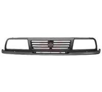 Griglia radiatore 5245514 VAN WEZEL per SUZUKI