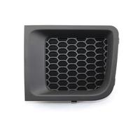 Griglia Radiatore 5XB63LX HAA 5XB62L HAA Griglia Inferiore Paraurti Anteriore Sinistro Destro Per Jeep Per Renegade 2015-2017 Griglia Anteriore Ricambio(Right)