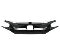 Blic Griglia radiatore 6502-07-2914990P per Honda Civic X Hatchback