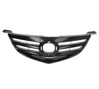 Griglia radiatore 6502-07-3476993P BLIC per MAZDA 3 Tre volumi 3