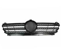 Griglia radiatore 6502-07-3546992P BLIC per MERCEDES-BENZ SPRINTER 3-t Autobus