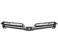 Griglia radiatore 6502-07-8118996Q BLIC per TOYOTA AURIS