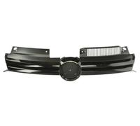 Griglia radiatore 6502-07-9534992P BLIC per VW GOLF VI GOLF VI Variant