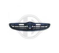 GRIGLIA RADIATORE 7804J6 PER CITROËN SAXO 1.6 1.5 1.1 1.0 1.4 VTS 1996-2004