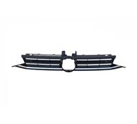 Griglia radiatore 88531827802 DPA per VW TOURAN TOURAN VAN
