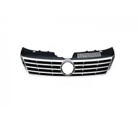 DPA Griglia Del Radiatore Griglia Anteriore Adatta Per VW CC 358