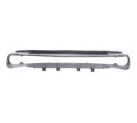 Griglia Radiatore a Nido D'Ape per Dodge Challenger 2015-2017 SRT Hellcat