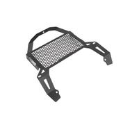 Griglia radiatore Accessori Per Motociclette Per MULTISTRADA V4 Griglia Di Protezione Del Radiatore Dell'olio Per Per Multistrada 2021 2022