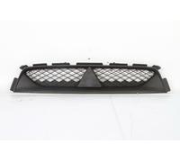 Griglia Radiatore Adatta: Mitsubishi ASX 02.10-12.12
