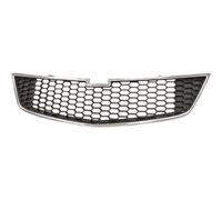 GRIGLIA RADIATORE ADATTA PER Chevrolet Spark M300