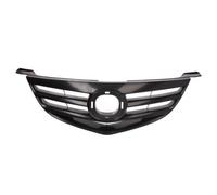 Griglia Radiatore Adatta Per Mazda 3 BK Berlina