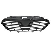 Griglia Radiatore Adatta: Renault Trafic III 08.14-06.19