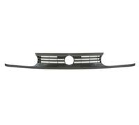 Griglia Radiatore Adatta: VW Golf III