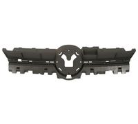 Griglia Radiatore Adatta: VW Up 07.16