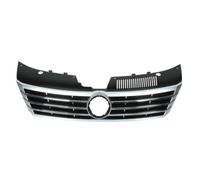 Griglia Radiatore Adatto A per VW Cc 358 2.0 Tdi 1.8 TSI