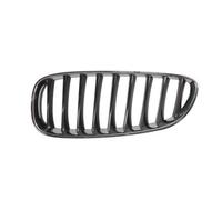 Griglia Radiatore Adatto per BMW Z4 Roadster E89 sDrive23i