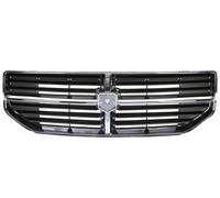 Griglia Radiatore Adatto Zu: Dodge Caliber 06.06-03.13