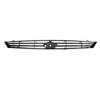 Griglia Radiatore Adatto Zu: Ford Focus 10.98-10.01