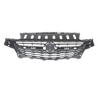 Griglia Radiatore Adatto Zu: Opel Corsa E 09.14-05.19