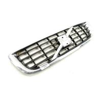 Griglia Radiatore Adatto Zu: Volvo XC90 05.06-09.14