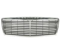 Griglia radiatore 6502-07-35129901P BLIC per MERCEDES-BENZ