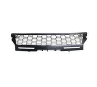 Griglia radiatore anteriore Compatibile Con Mitsubishi Per Triton Per L200 2019 2020 2021 Accessori Per Auto Cofano Anteriore Griglia Del Paraurti Auto Mesh Grill Superiore Griglie Radiatore Sportive