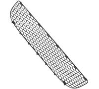 Griglia radiatore anteriore Compatibile Con Per Beetle 2006 2007 2008 2009 2010 Auto A Nido D'ape Stile Griglia Paraurti Anteriore Cofano Inferiore Griglia 1C0807681H Accessori Auto