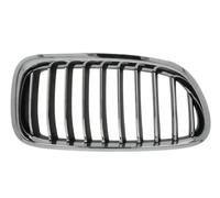 BLIC 6502-07-0067998P Griglia radiatore per BMW