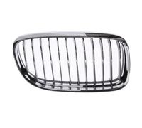 Griglia radiatore anteriore Dx cromo/nero 6502-07-0062992PP BLIC per BMW 3