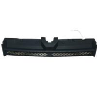 GRIGLIA RADIATORE ANTERIORE FORD TOURNEO 2003> 4528261