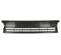 Griglia radiatore anteriore grigio scuro 6502-07-8193990P BLIC per TOYOTA