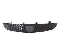 Griglia radiatore anteriore honda civic 2001 al 2003 3/5p type r 71121S5A003ZC
