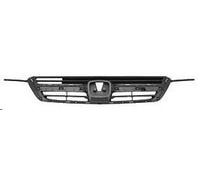 Griglia radiatore anteriore honda cr-v 2002 al 2004 senza cornice 71121S9A003